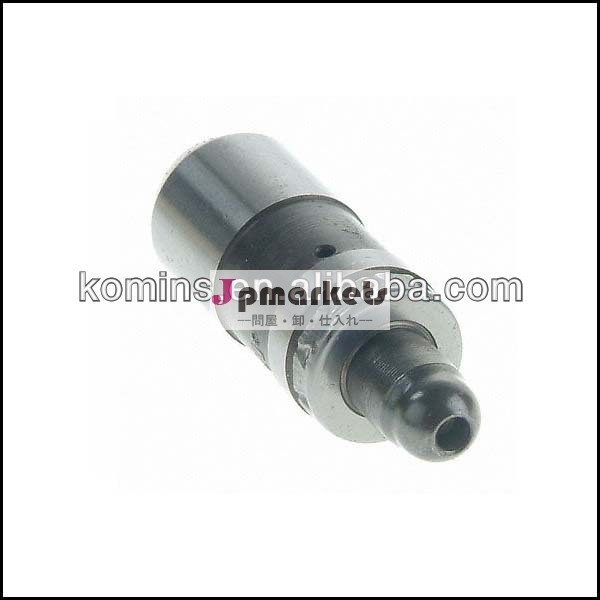 バルブリフターht-227846671404777976aaクライスラー用ネオン問屋・仕入れ・卸・卸売り