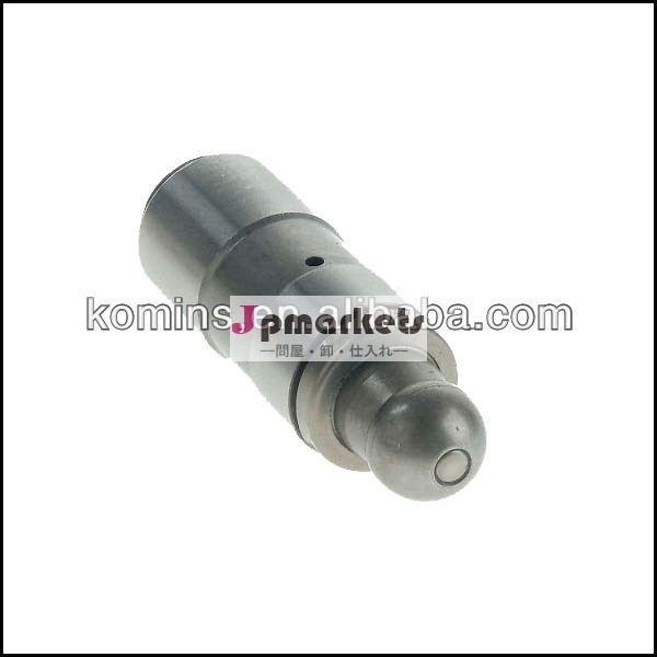 Ht-227424610-3305024610-33020md149309md337687md377054バルブタペット三菱用起亜ヒュンダイ問屋・仕入れ・卸・卸売り