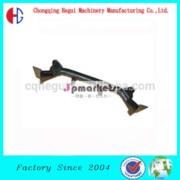 china manufacturing automobile steel torsion beam axle問屋・仕入れ・卸・卸売り