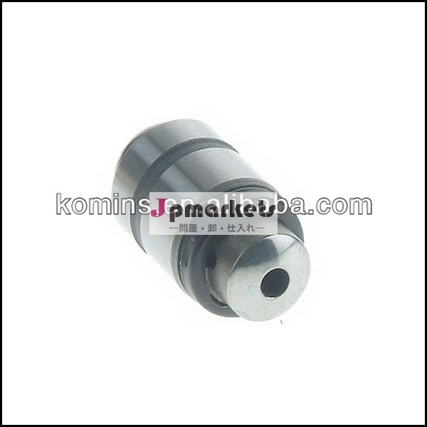 三菱ht-6000md339767md151382現代h100用バルブタペット問屋・仕入れ・卸・卸売り
