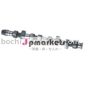 Vw用カムシャフト028-109-101g問屋・仕入れ・卸・卸売り