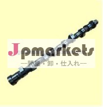 カムシャフト日産ティーダhr16de13020-en20cアフターマーケット自動車エンジンスペアパーツや車のアクセサリー問屋・仕入れ・卸・卸売り