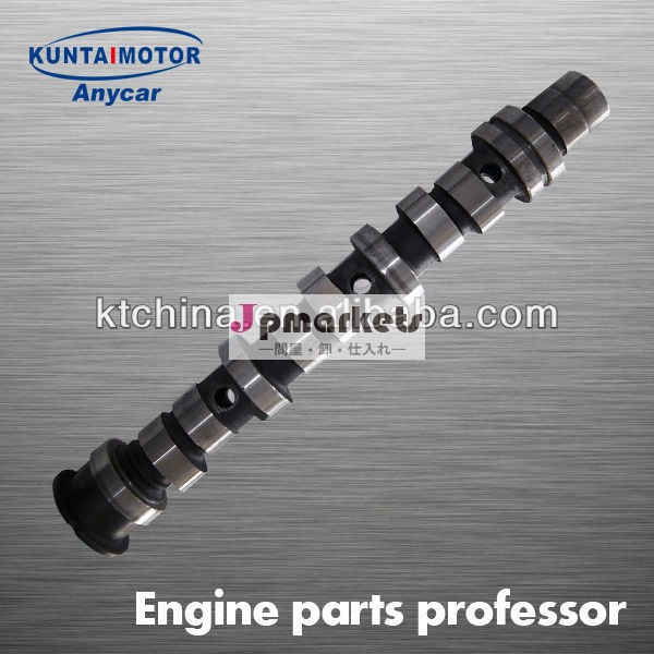 スズキカムシャフトg10b12711- 72f1012711- 68ea0問屋・仕入れ・卸・卸売り