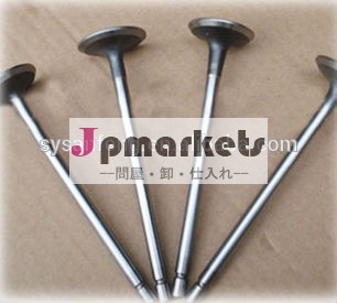 東風ルノーバルブexhuast10bf11- 07012問屋・仕入れ・卸・卸売り