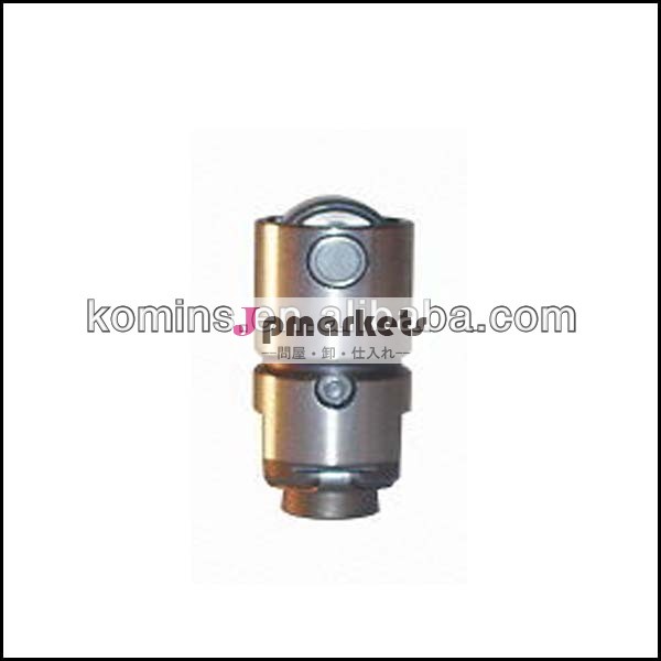 バルブタペットht-2217f2cz-6500af3cz-6500aフォードエスコート用問屋・仕入れ・卸・卸売り