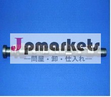 エンジン部品日産ティーダ用c11mr18de13020-en20aカムシャフト問屋・仕入れ・卸・卸売り