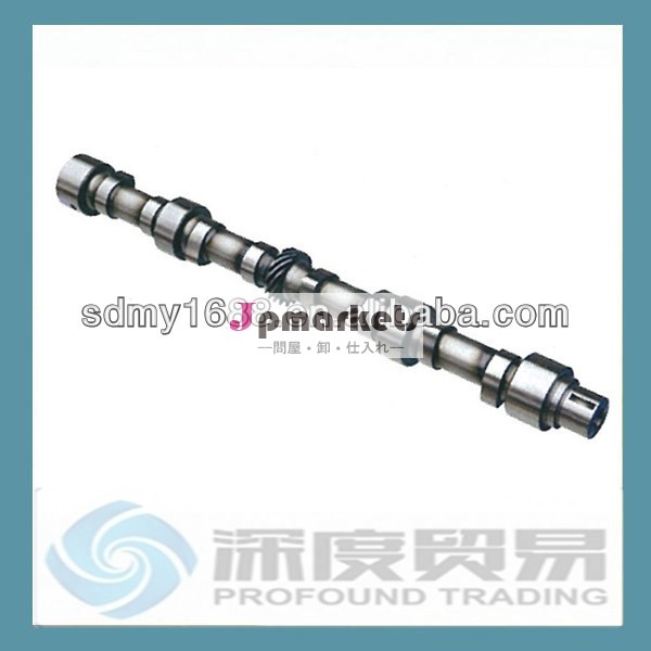 トヨタ用カムシャフト2joem: 13511-76007-71問屋・仕入れ・卸・卸売り