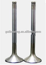トヨタハイエース用吸気弁2kd13711-30040トヨタハイエース問屋・仕入れ・卸・卸売り