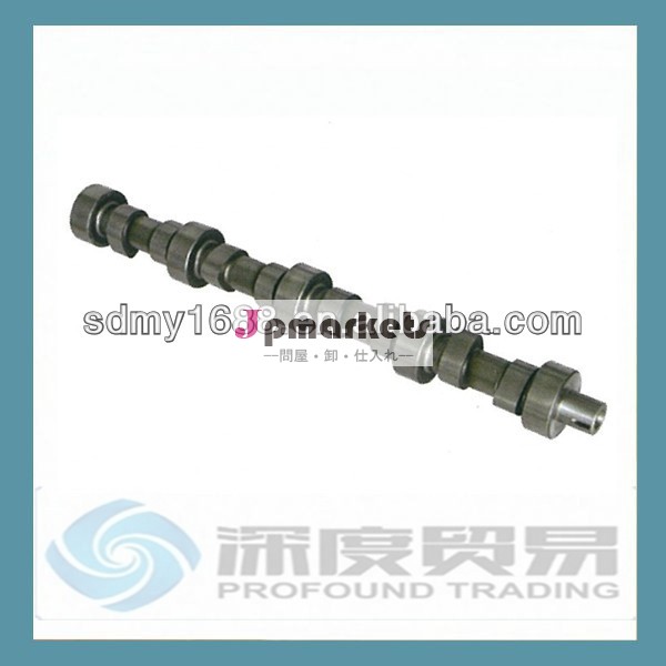 日産用カムシャフトtd27oem: a- 13001- 54t03問屋・仕入れ・卸・卸売り