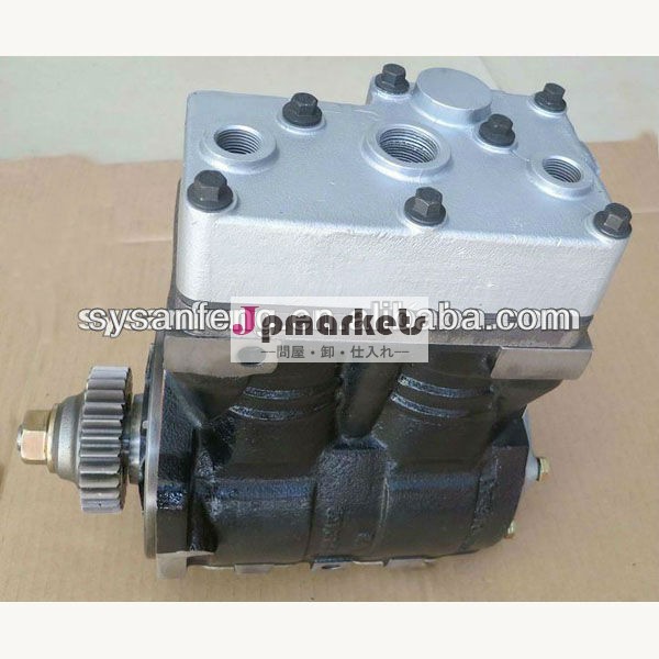 ルノーdci11compressord5600222002dieslエンジン部品エア問屋・仕入れ・卸・卸売り