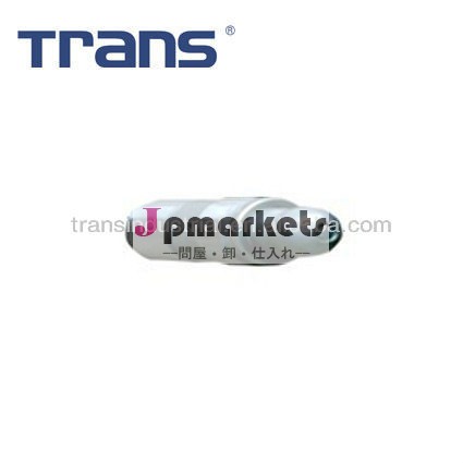 オペル、i veco8040.25b。 4200159a3.048-- バルブリフター問屋・仕入れ・卸・卸売り