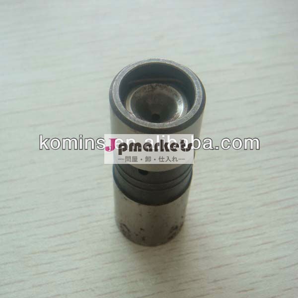 密閉型電源ht-817123-15232720シボレーフラット油圧バルブタペット問屋・仕入れ・卸・卸売り