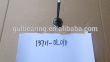13711- 0l010トヨタ2kdトヨタハイエース用吸気弁問屋・仕入れ・卸・卸売り