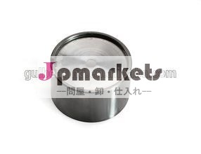 バルブタペット13751-54010トヨタランドクルーザー用問屋・仕入れ・卸・卸売り