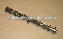 カムシャフト日産ティアナvq35de13020- 8j101アフターマーケット自動車エンジンスペアパーツや車のアクセサリー問屋・仕入れ・卸・卸売り