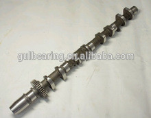 13501- 0l010トヨタ2kdトヨタハイエース用カムシャフト問屋・仕入れ・卸・卸売り