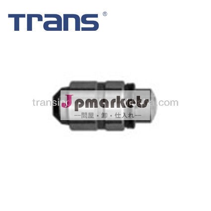 三菱4g13、 4g18、 4g37、 4g63、 4g64、 6g72バルブリフター、 md151382md339767問屋・仕入れ・卸・卸売り