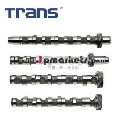 フォルクスワーゲンakn、 afbのカムシャフト、 059109021q問屋・仕入れ・卸・卸売り