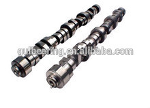 トヨタランドクルーザー3urfe13502-38010カムシャフト問屋・仕入れ・卸・卸売り