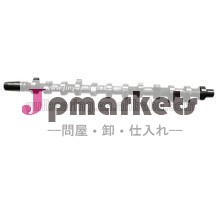 トヨタランドクルーザー1fzfe13501-66030カムシャフト問屋・仕入れ・卸・卸売り