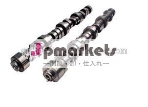 トヨタ用カムシャフト13501-170201hzのランドクルーザー問屋・仕入れ・卸・卸売り