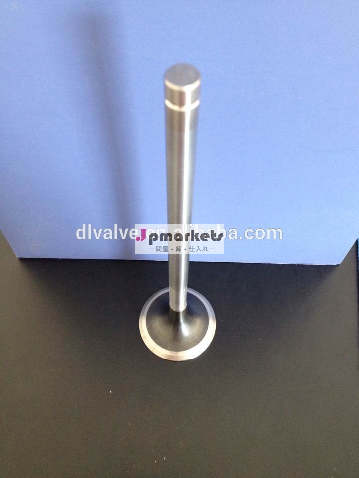 カミンズ用エンジンvalev( isf2.8/3.8) oem5263205256949問屋・仕入れ・卸・卸売り
