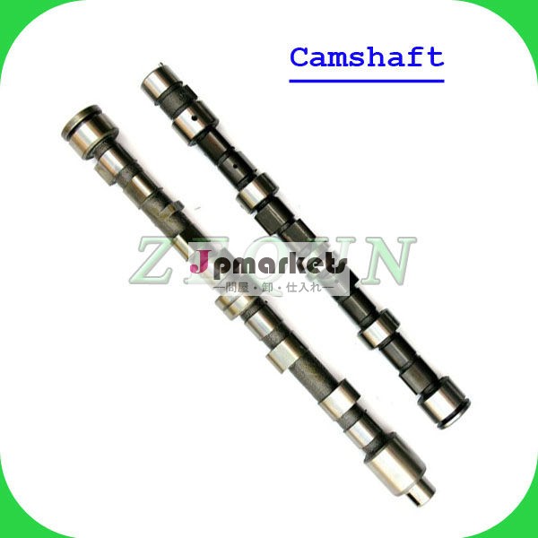 スズキ用エンジンのカムシャフトsj413/g13a、 oem12710-83000問屋・仕入れ・卸・卸売り