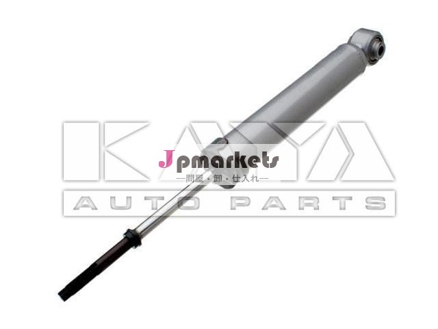 熱い販売トキコ/kyb用ショックアブソーバー日産ムラーノ、 モデルなし: 56210-ca001問屋・仕入れ・卸・卸売り