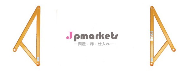 マツダ ロードスター パワーブレース MAZDA ROADSTER ロワアームバー問屋・仕入れ・卸・卸売り