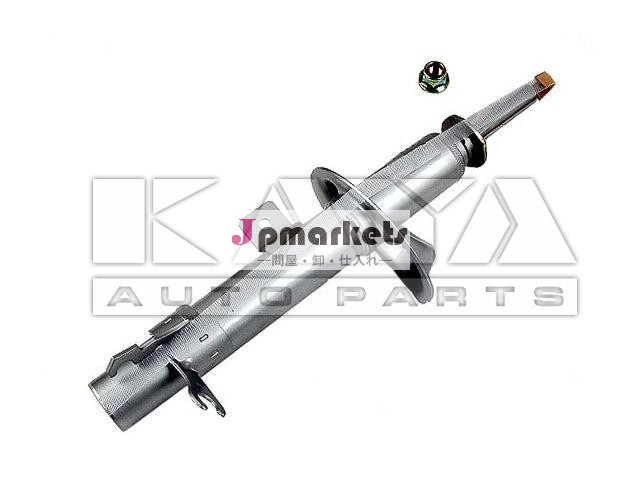 ホット販売用ショックアブソーバ日産セントラ、 モデルなし: 54302- 4z000問屋・仕入れ・卸・卸売り