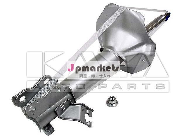 ホット販売用ショックアブソーバ日産クエスト、 モデルなし: 54302- 2z325問屋・仕入れ・卸・卸売り