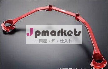 マツダ ロードスター NCEC フロント ストラットタワーバー問屋・仕入れ・卸・卸売り