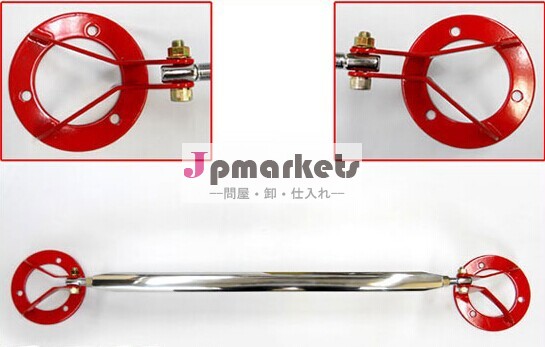 チェイサー マーク2 クレスタ JZX90 100 ストラットタワーバー問屋・仕入れ・卸・卸売り