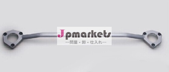 トヨタ GT86 スバル BRZ サイオン FR-S 通用フロントストラットバー問屋・仕入れ・卸・卸売り