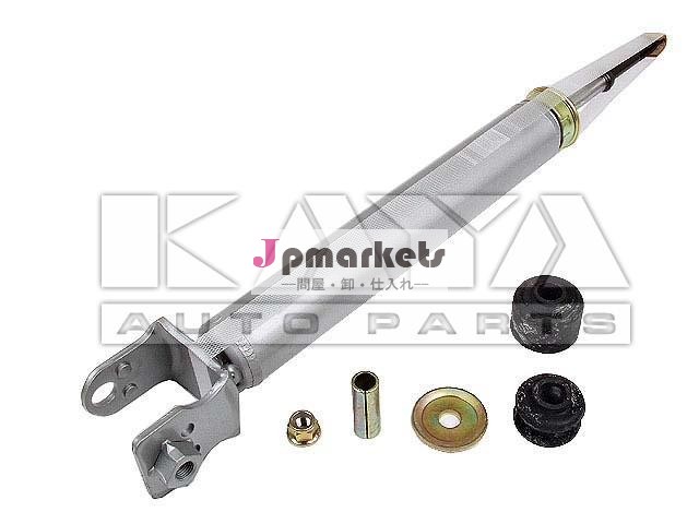 日産アルティマ熱い販売kybショックアブソーバ、 モデルなし: 56210- 3z000問屋・仕入れ・卸・卸売り