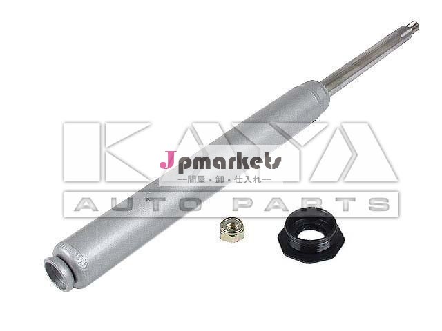 熱い販売トキコ日産用ショックアブソーバー、 モデルなし: 54302- 01p25問屋・仕入れ・卸・卸売り