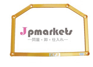 マツダ ロードスター パワーブレース ストラットバー MAZDA ROADSTER問屋・仕入れ・卸・卸売り