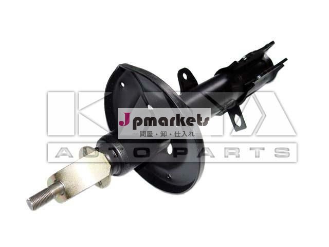 バンパー、モデルNO: 48540-1A120 /333117問屋・仕入れ・卸・卸売り