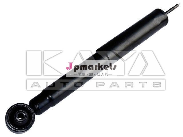 日産グロリアkybショックアブソーバ、 モデルなし: 56210-v5000問屋・仕入れ・卸・卸売り