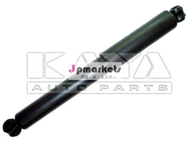 スズキスイフトkybショックアブソーバ、 モデルなし: 56210- 9c026問屋・仕入れ・卸・卸売り