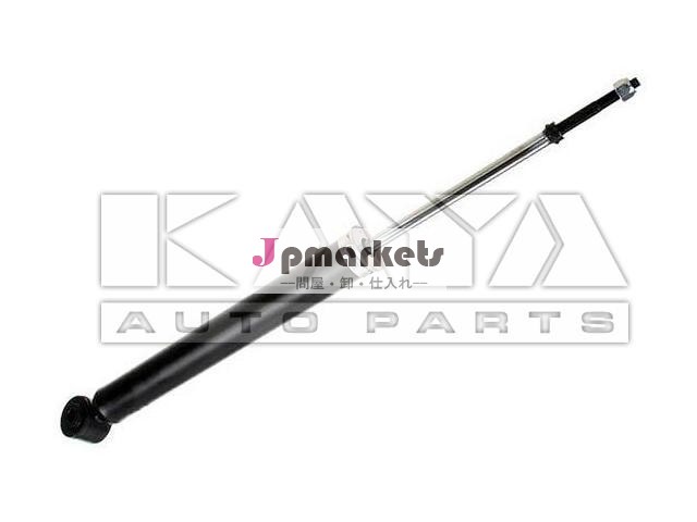 ホット販売用kybショックアブソーバー日産versa、 モデルなし: 56210-ed001問屋・仕入れ・卸・卸売り