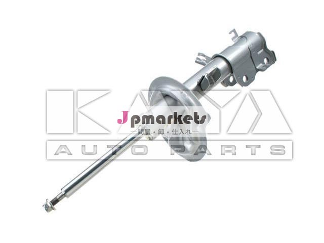 用kybショックアブソーバー日産クエストミニ- バン、 モデルなし: 54303- 5z001問屋・仕入れ・卸・卸売り