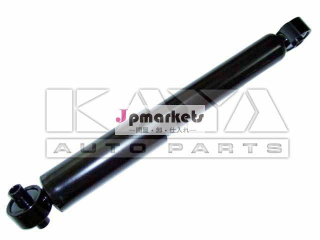 ツインチューブ用ショックアブソーバヒュンダイ、 モデルなし: 443269/55310-21010問屋・仕入れ・卸・卸売り