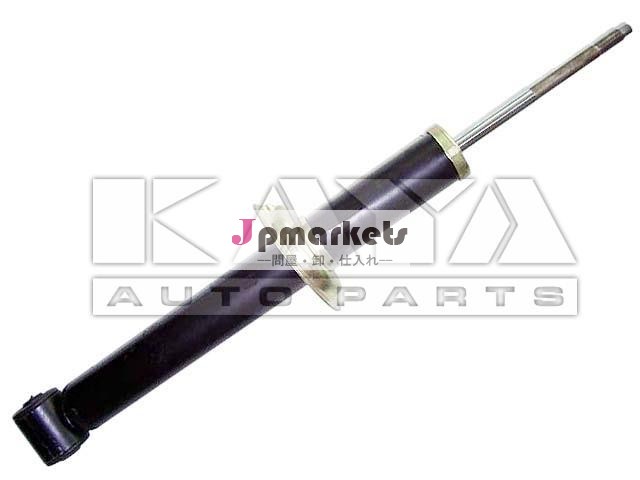 アウディ80のkybamortisseur熱い販売、 90、 モデルなし: 中国から811513031問屋・仕入れ・卸・卸売り