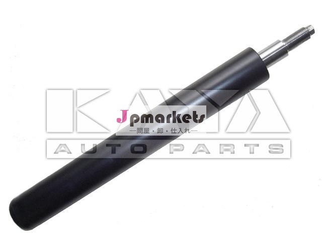 熱い販売アウディ用kybショックアブソーバー、 フォルクスワーゲン、 モデルなし: 中国から853413503問屋・仕入れ・卸・卸売り
