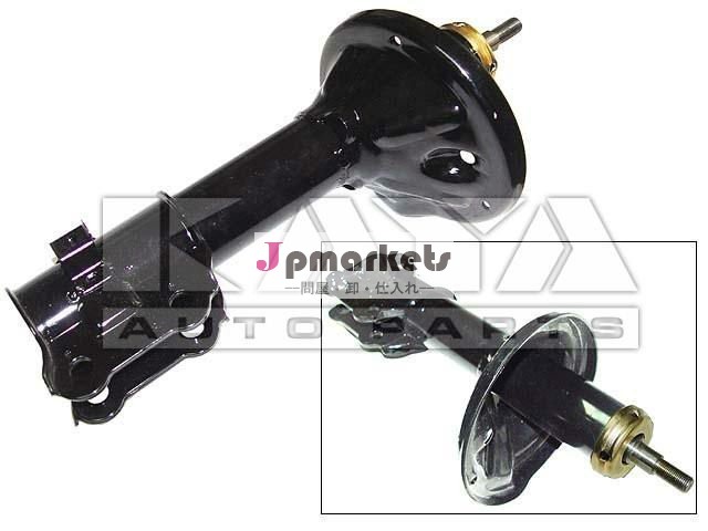 ヒュンダイのアクセントのための韓国の衝撃吸収材、モデルNO: 54651-22152 /633178問屋・仕入れ・卸・卸売り