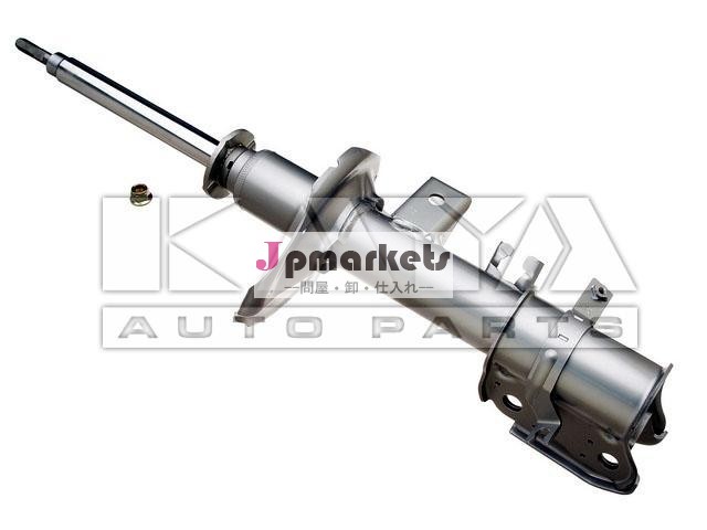 熱い販売のための座席モデル日産アブソーバjshockno54302- 4w985問屋・仕入れ・卸・卸売り