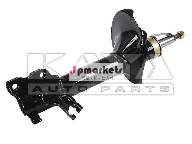 熱い販売トキコ/kybショックアブソーバー日産クエスト、 モデルなし: 54302- 0b027問屋・仕入れ・卸・卸売り