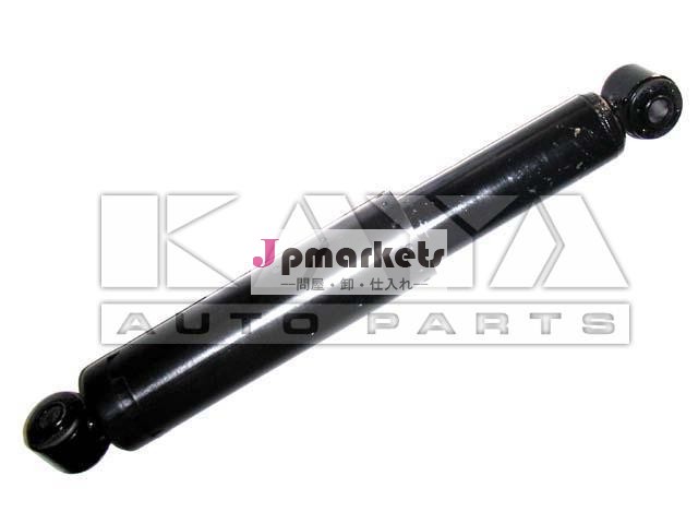 カヤバ熱い販売ショックアブソーバーモデルなし: 56200- 30w01問屋・仕入れ・卸・卸売り