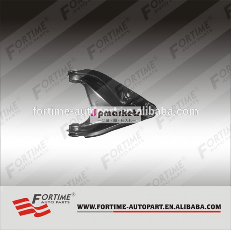 高性能より低いコントロールアーム用三菱、 6001547520、 6001547519、 545011362r、 自動車部品問屋・仕入れ・卸・卸売り